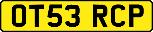 OT53RCP