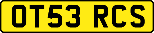 OT53RCS