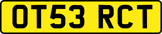 OT53RCT