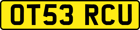 OT53RCU