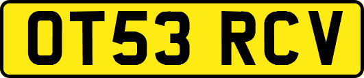 OT53RCV