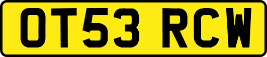 OT53RCW