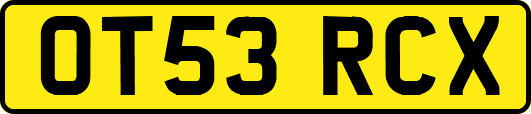 OT53RCX