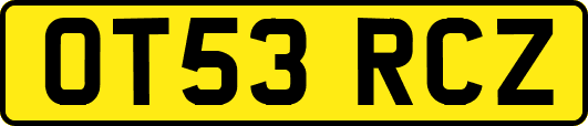 OT53RCZ