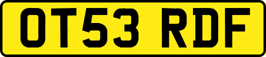 OT53RDF