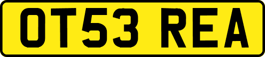 OT53REA