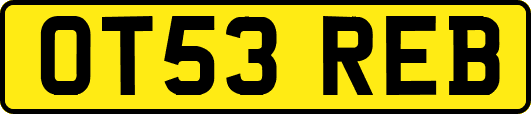 OT53REB
