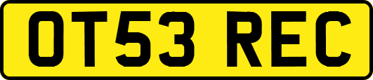 OT53REC