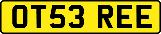 OT53REE