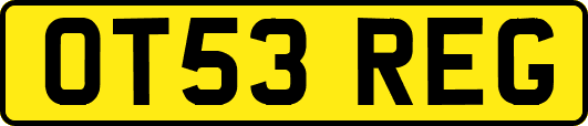 OT53REG