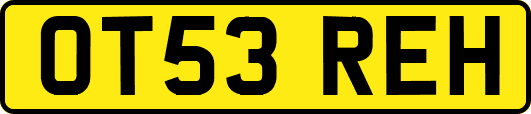 OT53REH