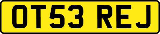 OT53REJ