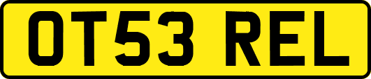 OT53REL