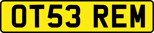 OT53REM