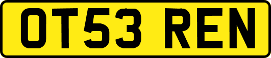 OT53REN
