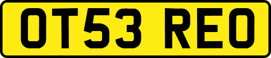 OT53REO