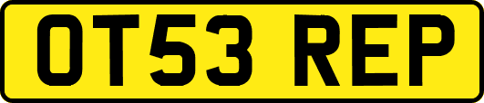 OT53REP