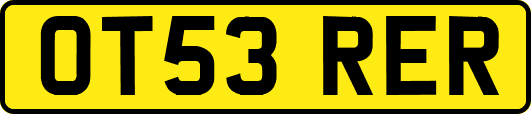 OT53RER