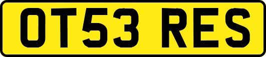 OT53RES