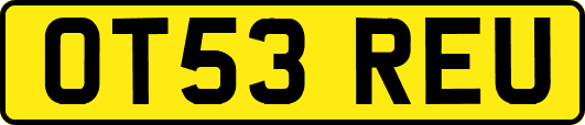 OT53REU