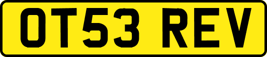 OT53REV