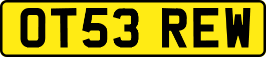 OT53REW