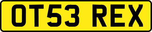 OT53REX