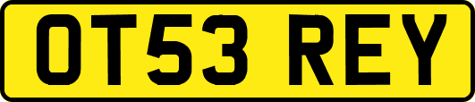 OT53REY