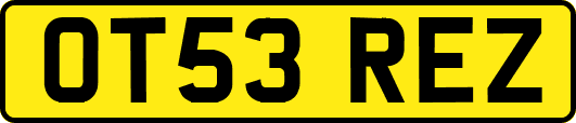 OT53REZ