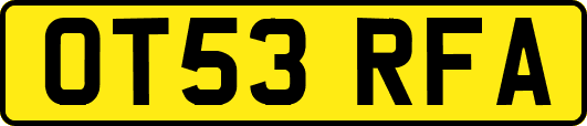 OT53RFA
