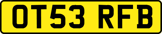 OT53RFB