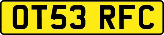 OT53RFC