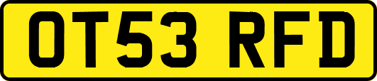 OT53RFD