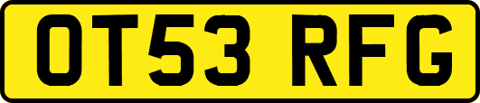 OT53RFG