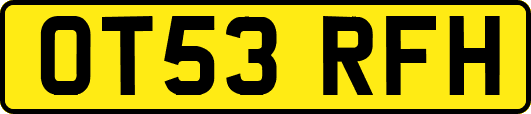OT53RFH