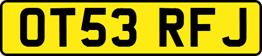 OT53RFJ