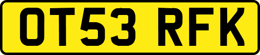 OT53RFK
