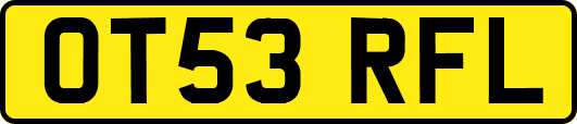 OT53RFL