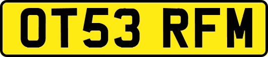 OT53RFM