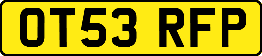 OT53RFP