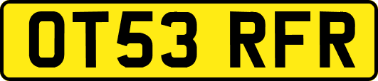 OT53RFR