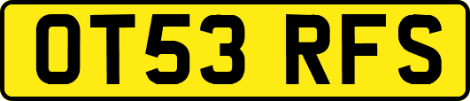 OT53RFS