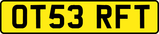 OT53RFT