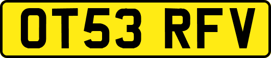 OT53RFV
