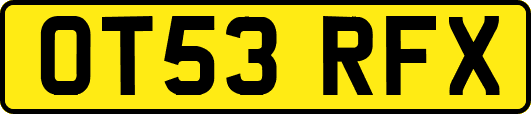 OT53RFX