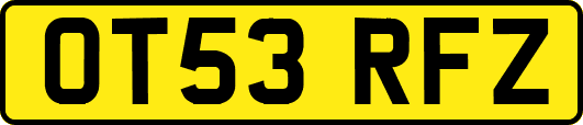OT53RFZ