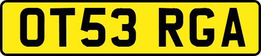 OT53RGA