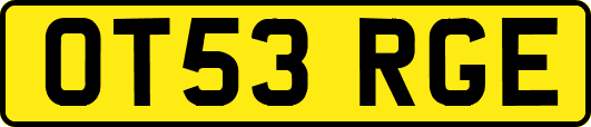 OT53RGE