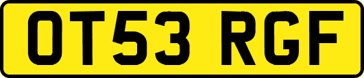OT53RGF