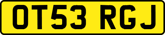 OT53RGJ